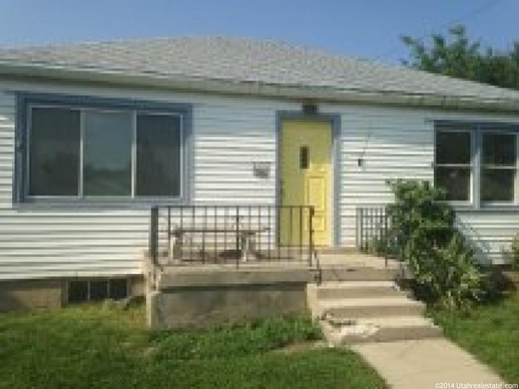 203 E Mountain View Dr, Murray, UT 84107
