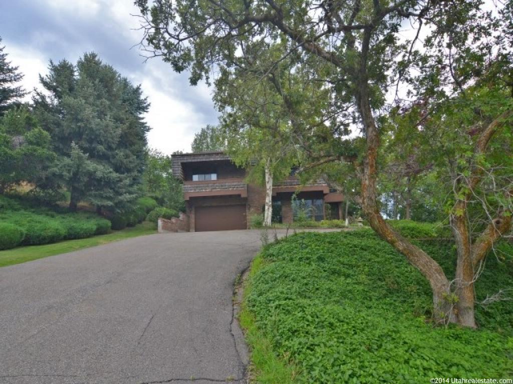501 S 1800 E, Fruit Heights, UT 84037