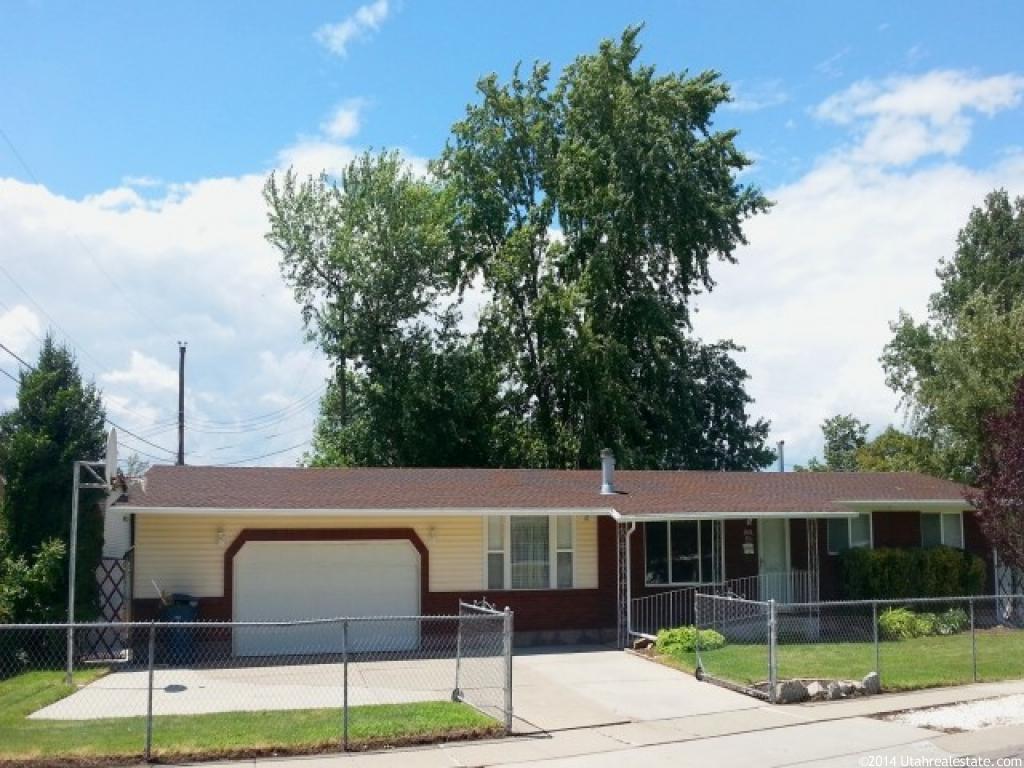 8044 S 830 E, Sandy, UT 84094