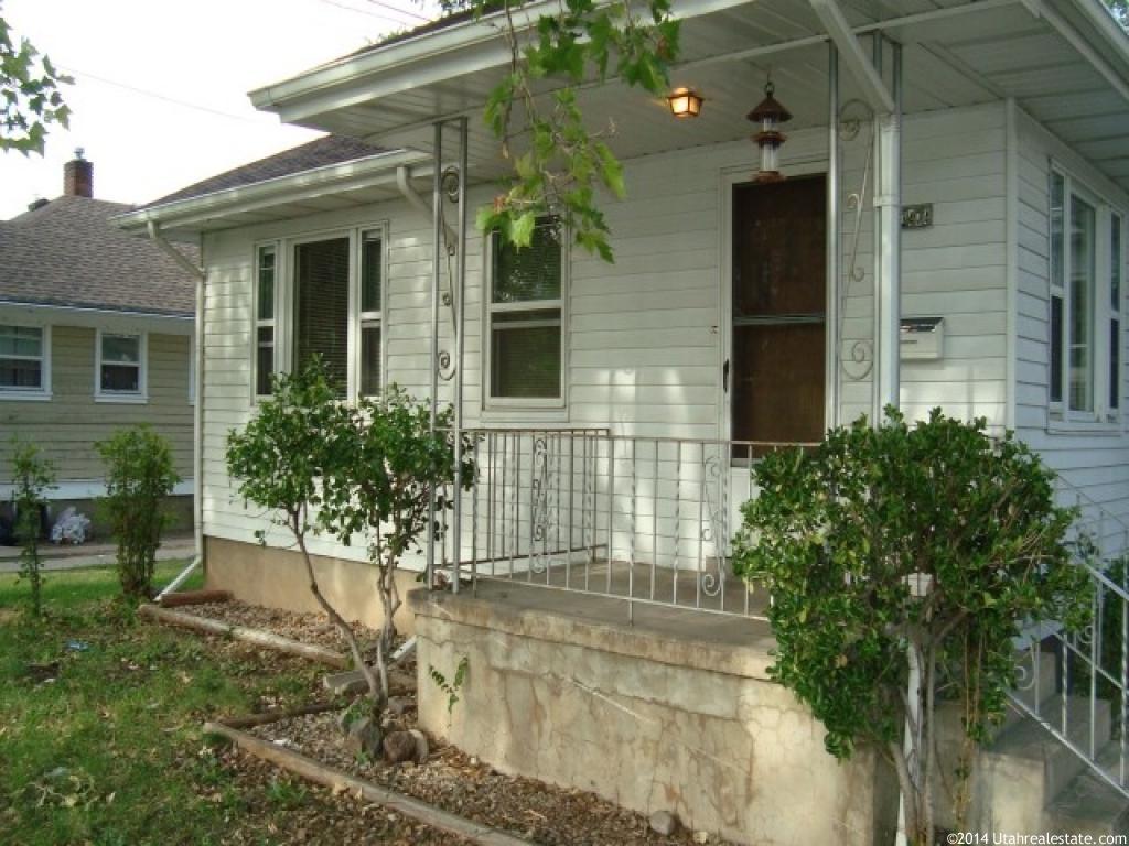 3474 Lincoln, Ogden, UT 84401