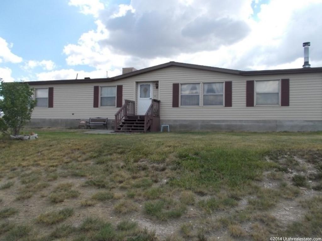 85 E Heather Way, Rush Valley, UT 84069