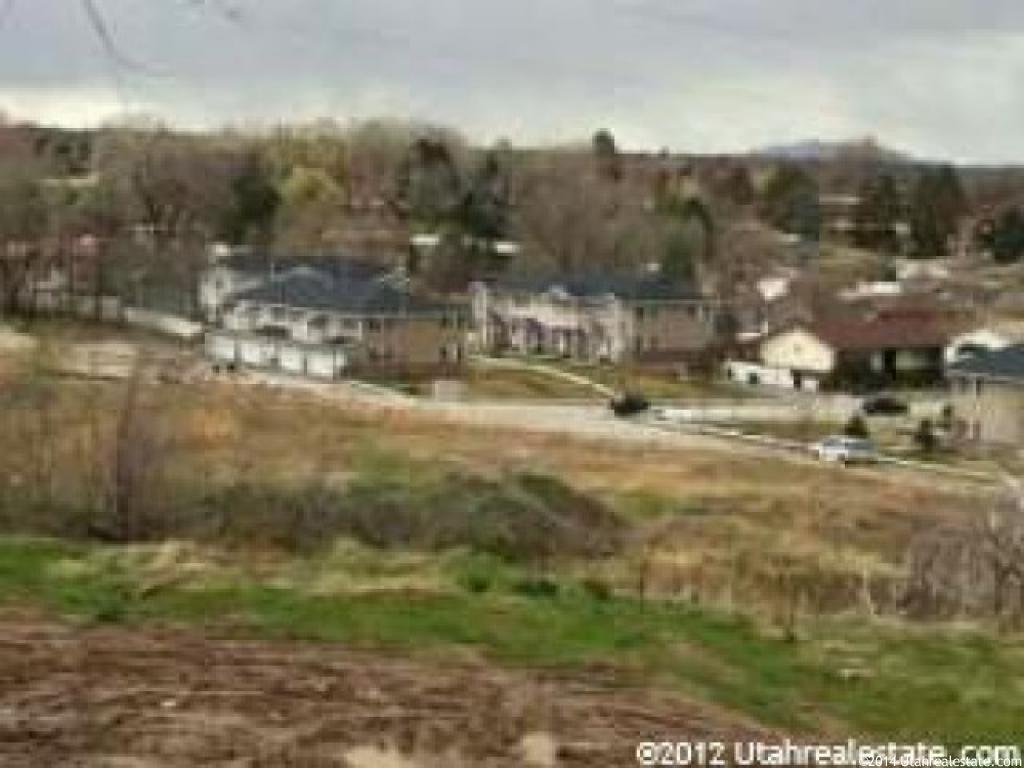 3083 S Brinker, Ogden, UT 84404