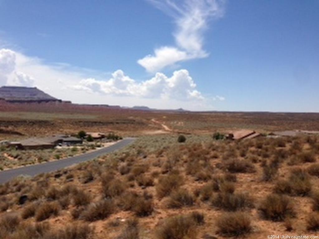 #34, Virgin, UT 84779