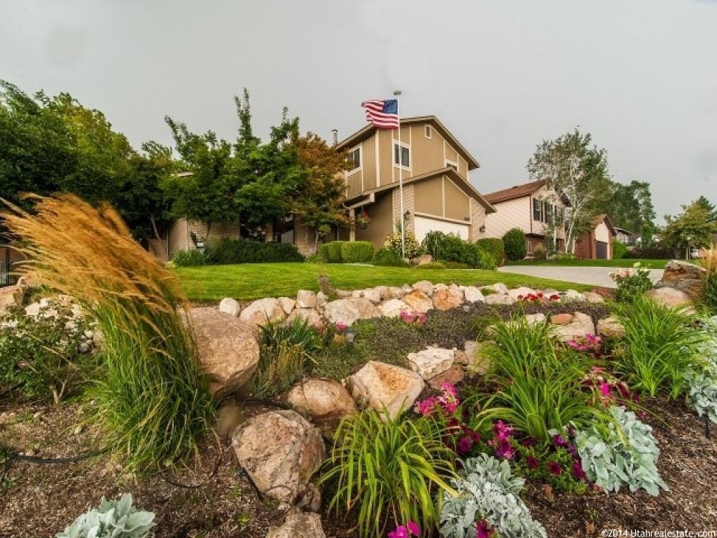 8649 S 1135 E, Sandy, UT 84094