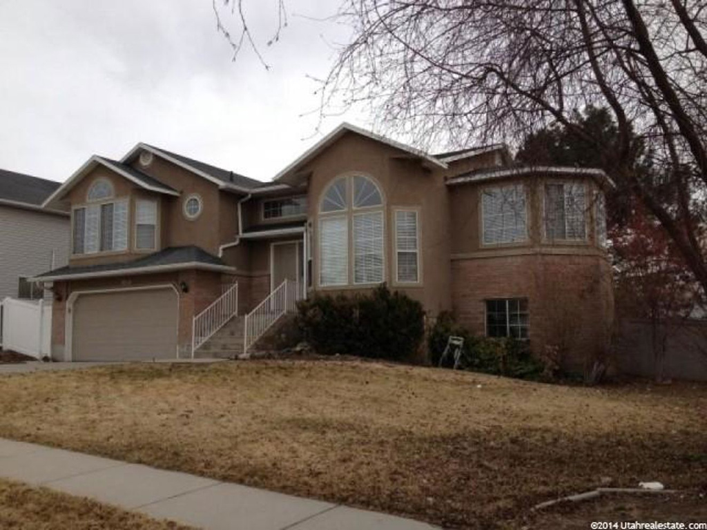 1052 E 11780 S, Sandy, UT 84094