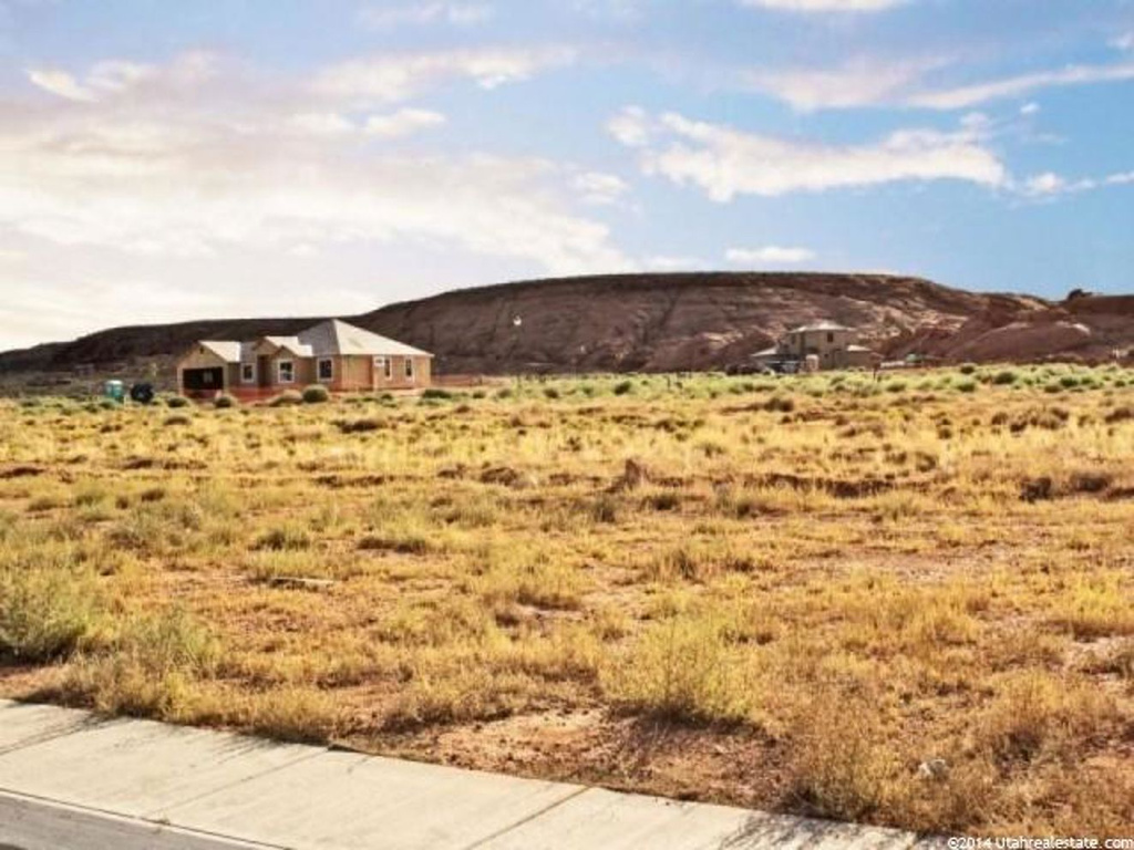 #98, Hurricane, UT 84737