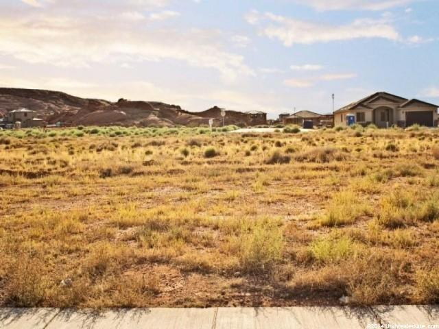 #97, Hurricane, UT 84737