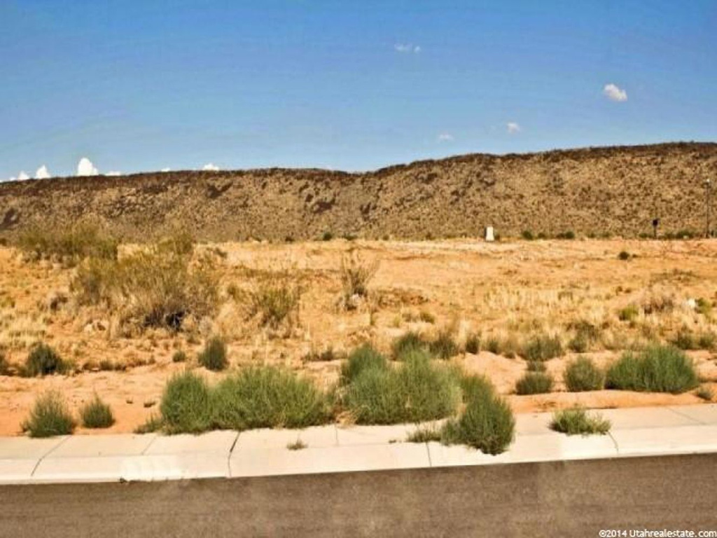 #178, Hurricane, UT 84737