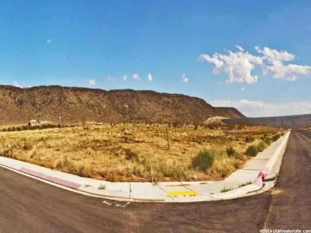 #130, Hurricane, UT 84737