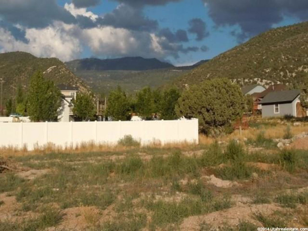 903 S 950 E #11, Ephraim, UT 84627