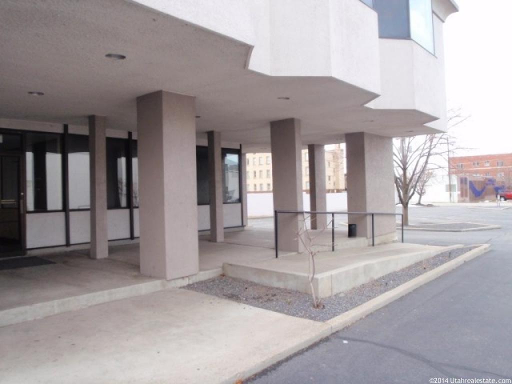 2661 S Washington Blvd E, Ogden, UT 84401