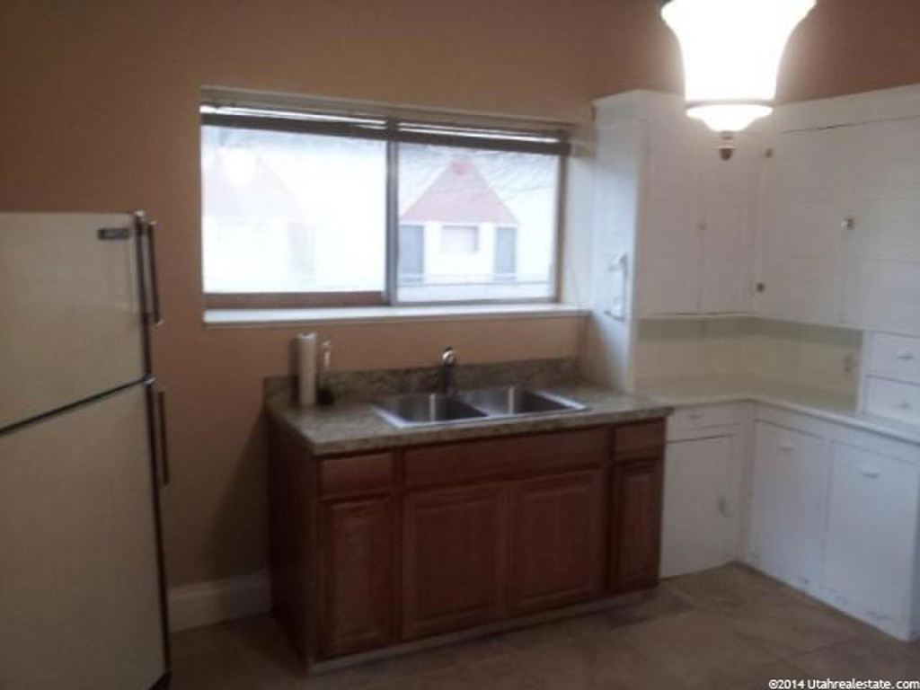 2753 S Wall Ave, Ogden, UT 84401
