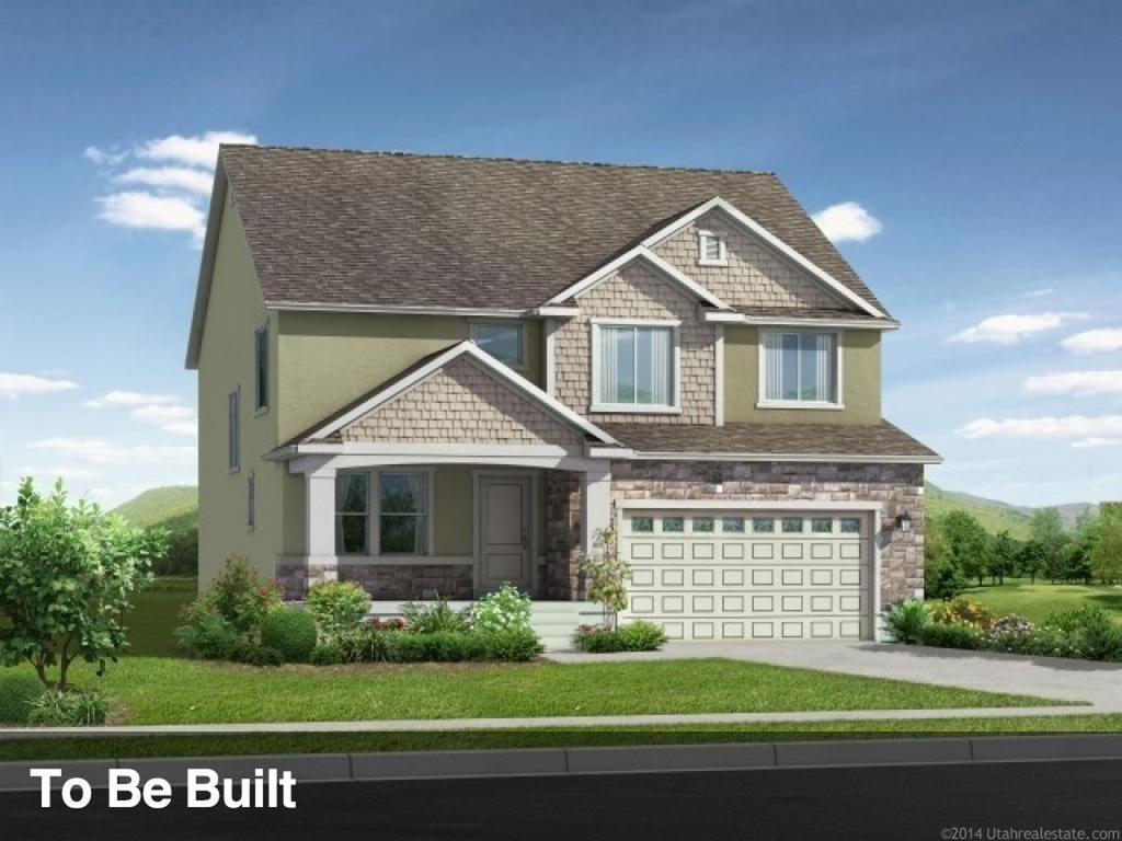 352 S 630 E #30, Lehi, UT 84043