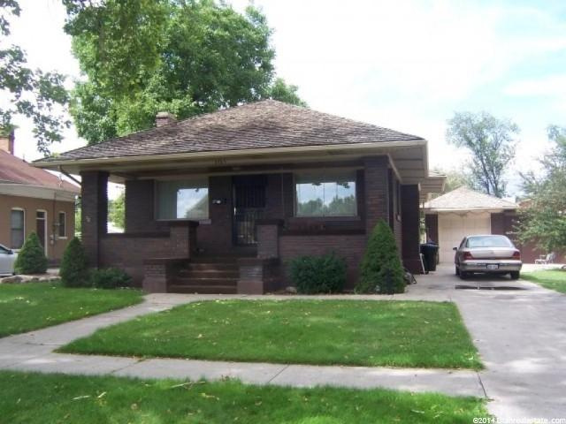 275 E 400 S, Provo, UT 84606