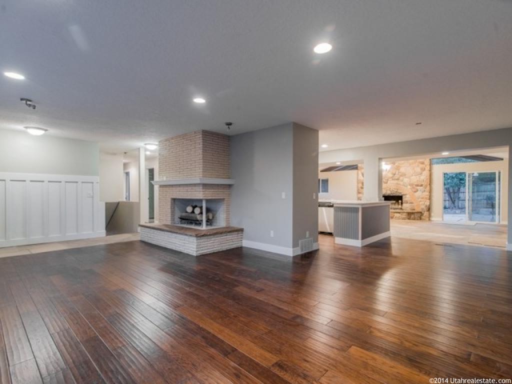 718 W 700 S, Orem, UT 84058