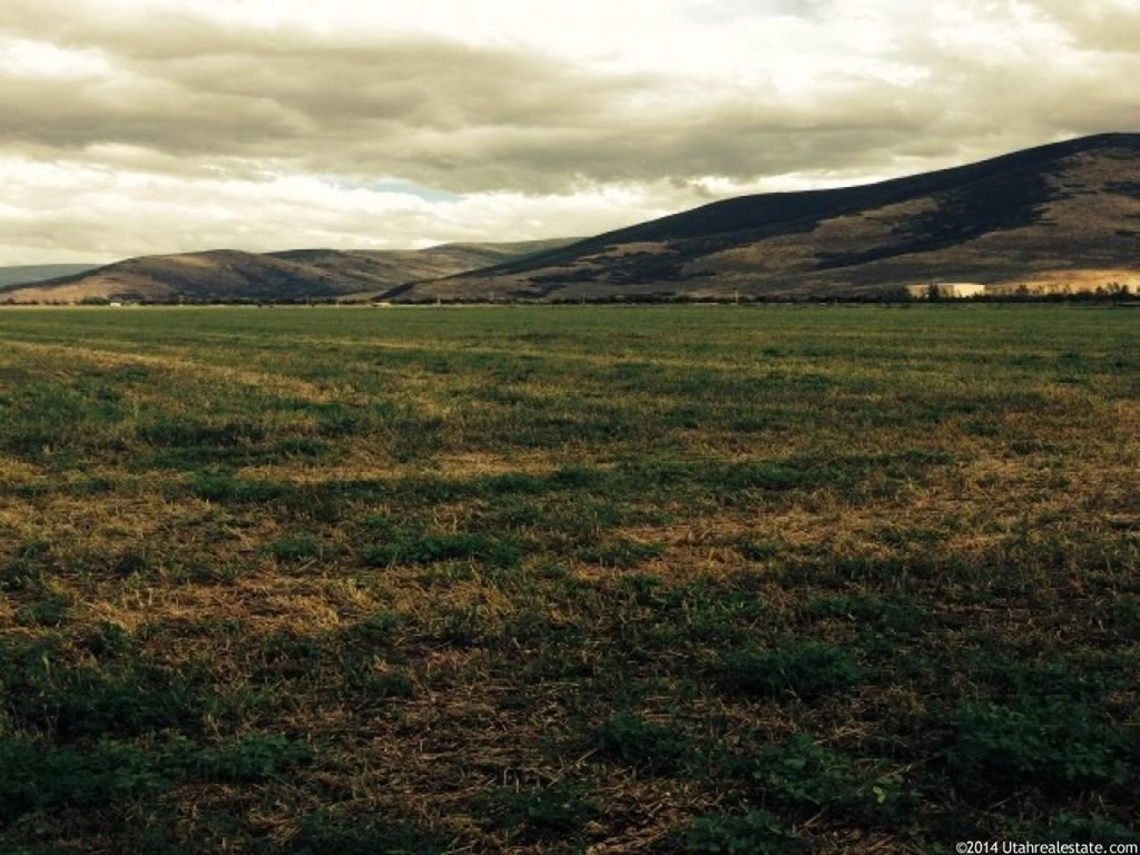 3159 S Probst, Charleston, UT 84032