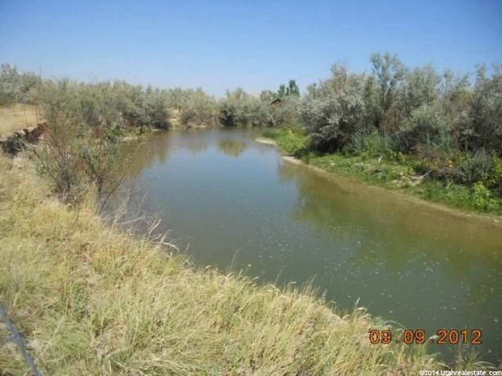 #4, Arcadia, UT 84021