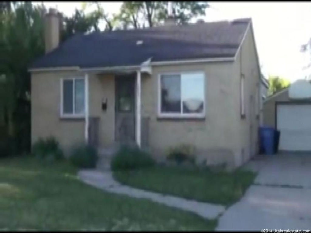 1295 E 900 N, Logan, UT 84321