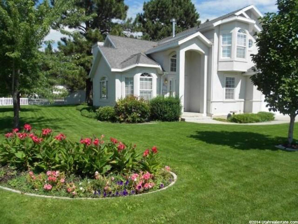 811 E 370 S, Orem, UT 84097