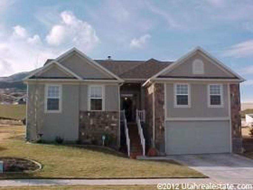 14248 S Molasses, Draper, UT 84020