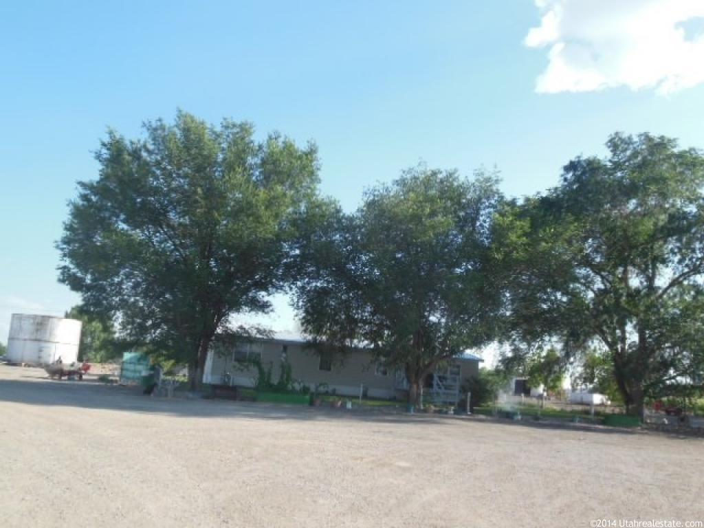 2308 E Hwy. 40, Vernal, UT 84078