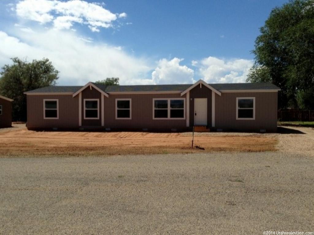 767 N 2550 E, Ballard, UT 84066