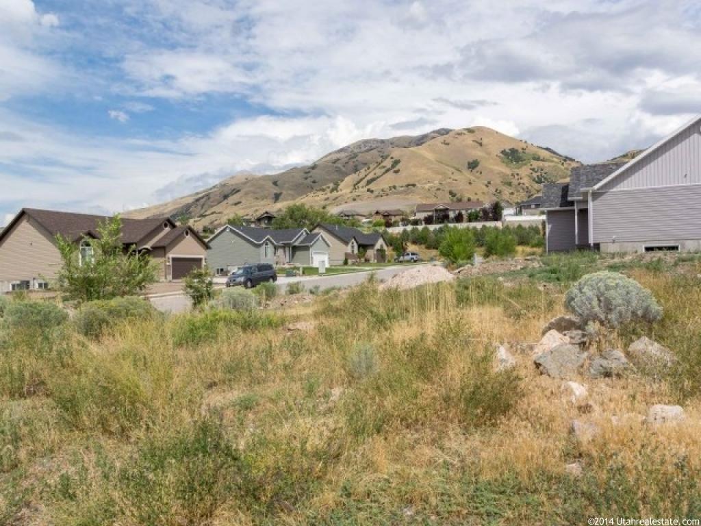 2885 S Hwy 89 #2, Perry, UT 84302