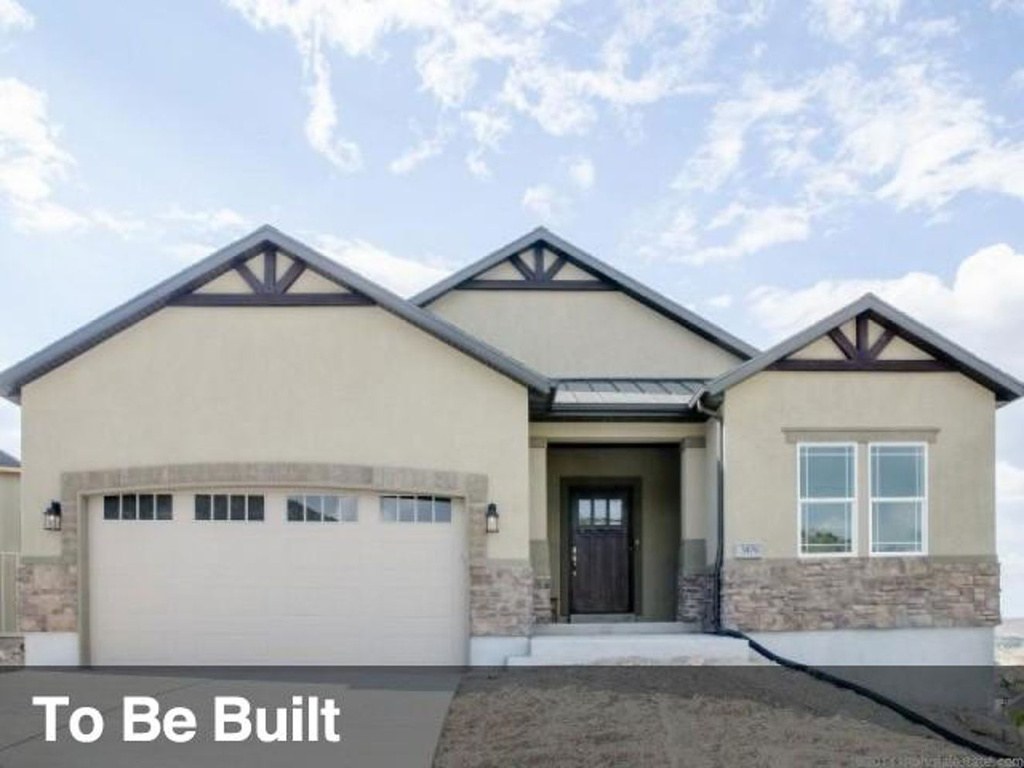 681 E Platt Ln, Mona, UT 84645