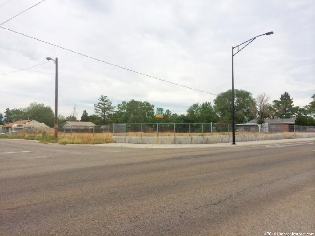 9924 S 700 E, Sandy, UT 84070