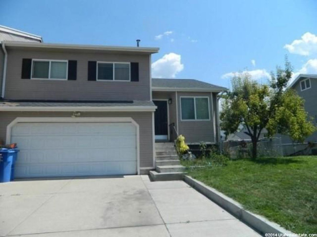 2666 N 300 E, North Logan, UT 84341