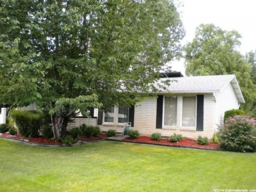 5641 S 850 E, South Ogden, UT 84405
