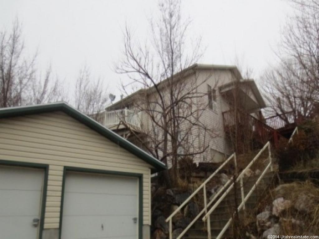 676 E 31st St S, Ogden, UT 84403
