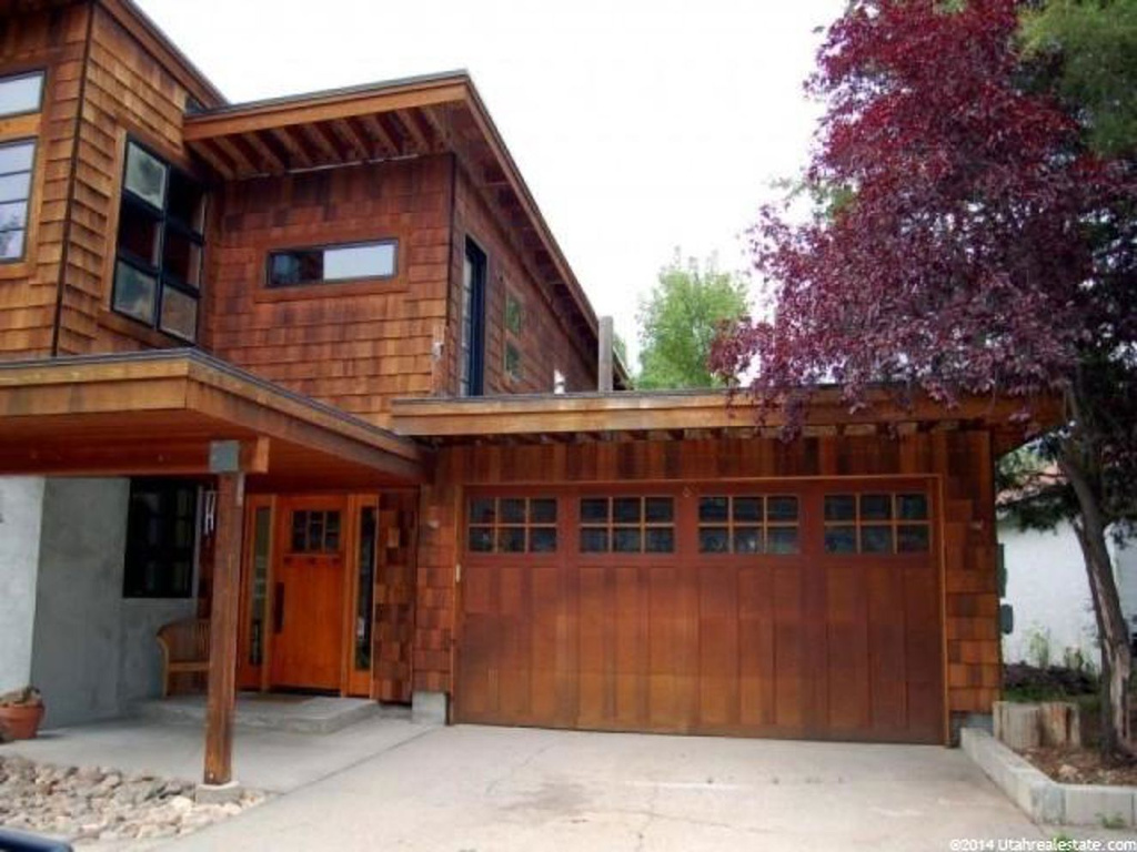 2091 E 5290 S, Holladay, UT 84117