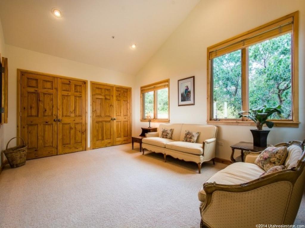 1555 Aeirie Cir, Deer Valley, UT 84060