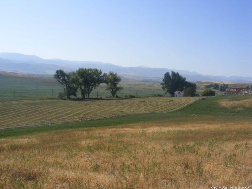 175 N River Rd, Grace, ID 83241