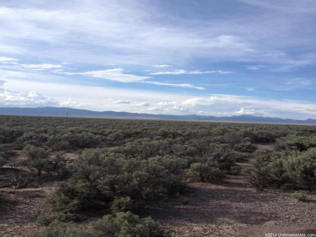 #36, Beryl, UT 84714