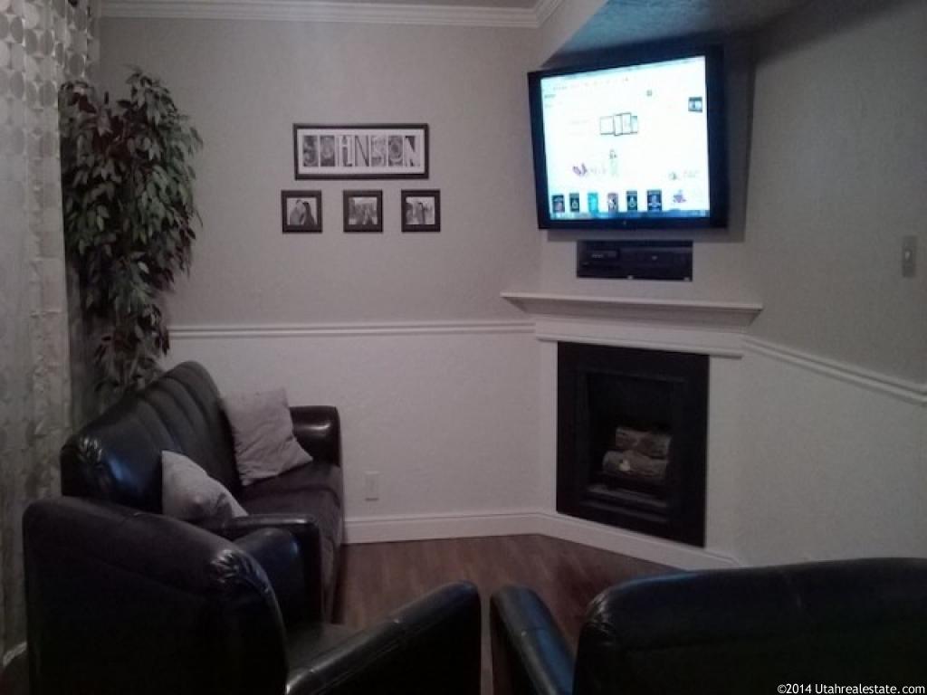 127 E 1100 N #7, Bountiful, UT 84010