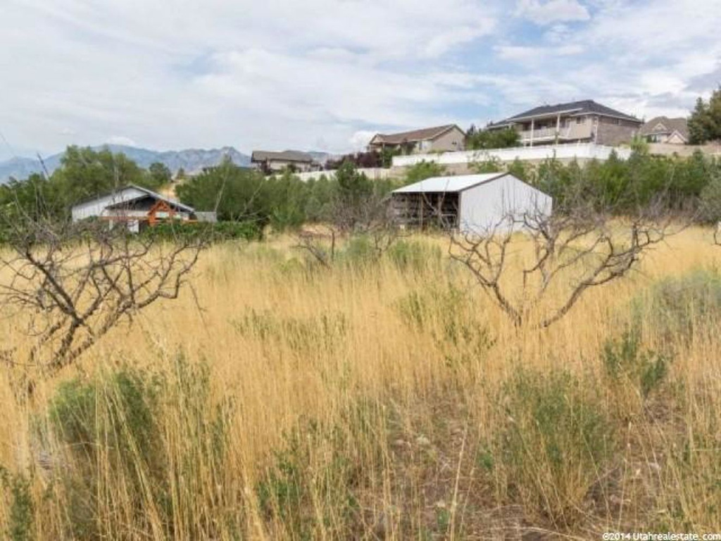 835 W 2875 S #8, Perry, UT 84302