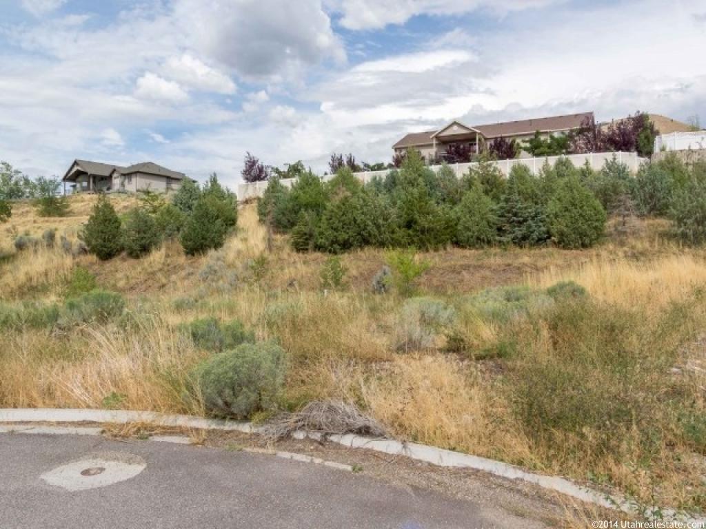 840 W 2875 S #9, Perry, UT 84302