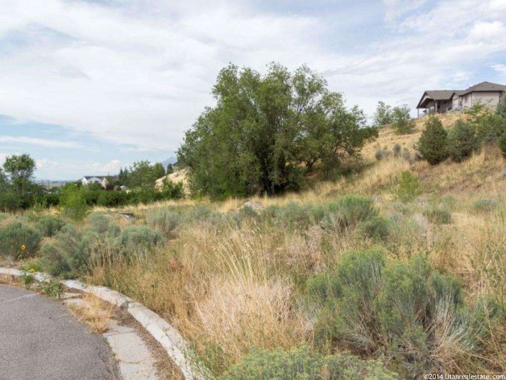 850 W 2875 S #10, Perry, UT 84302