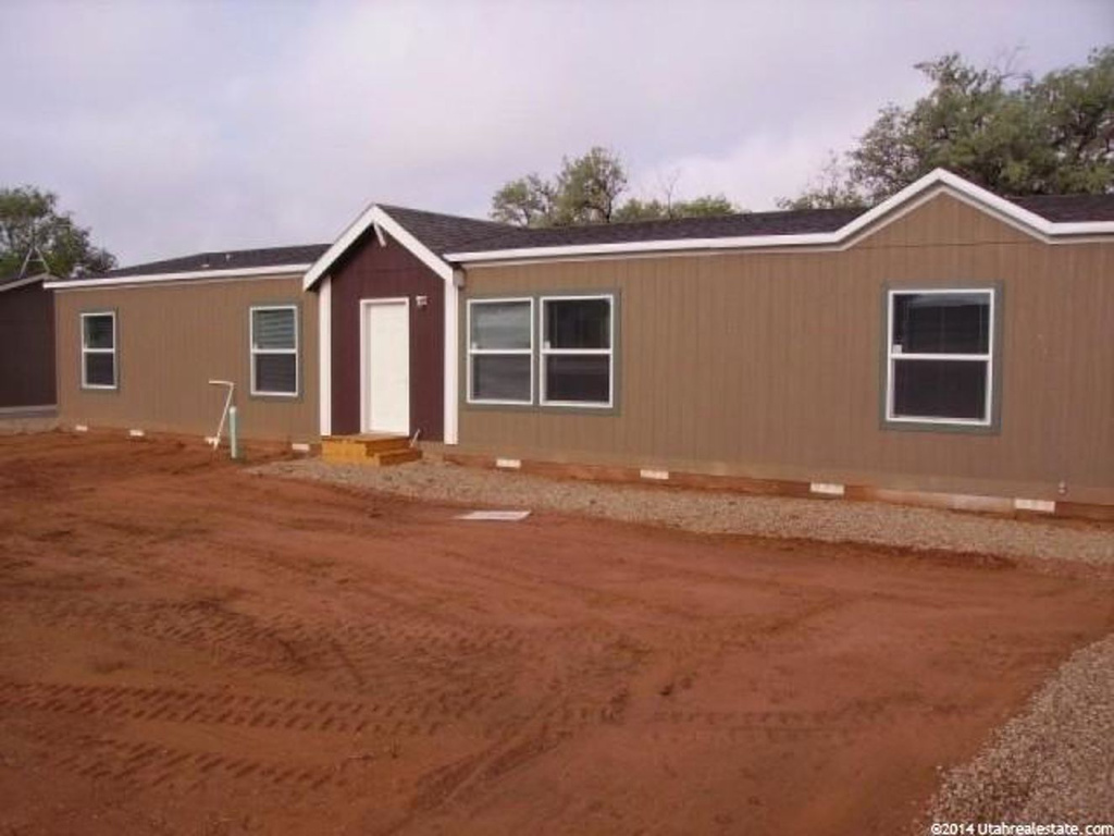 753 N 2550 E, Ballard, UT 84066