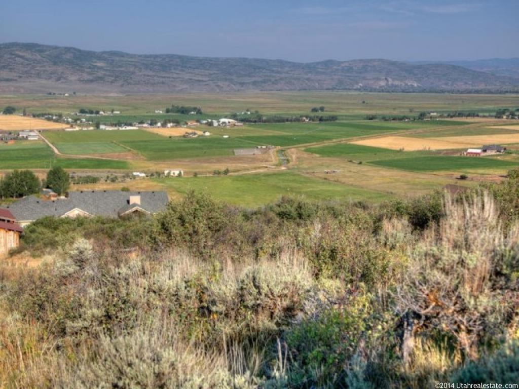 #36, Marion, UT 84036