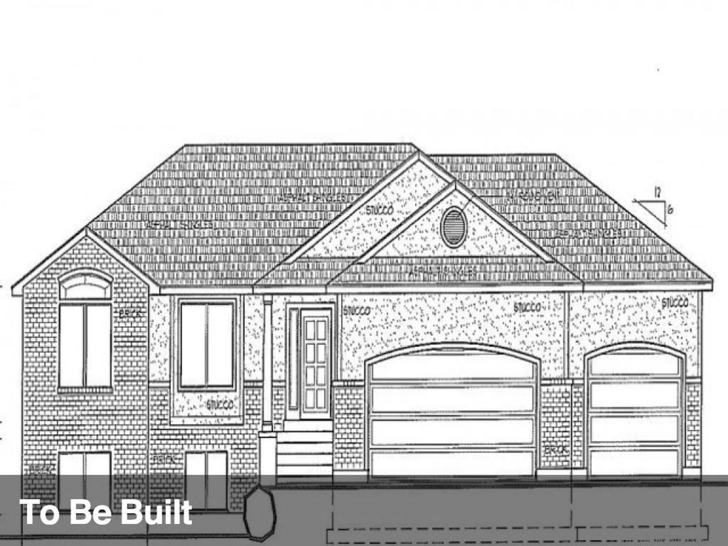 1897 N 1350 W, Clinton, UT 84015