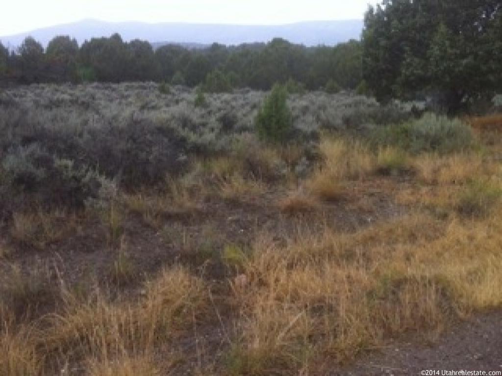 #397D, Indianola, UT 84629