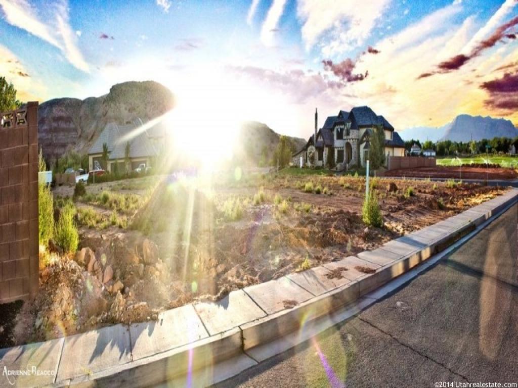 #12, Santa Clara, UT 84765
