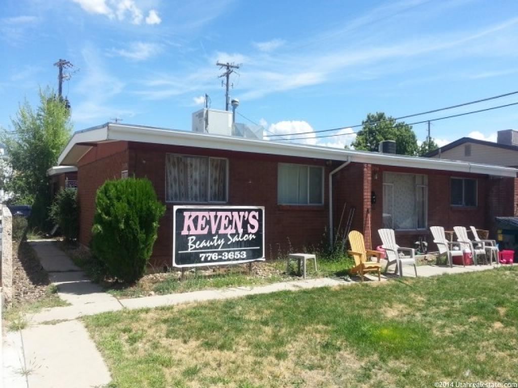 5756 S 2000 W, Roy, UT 84067