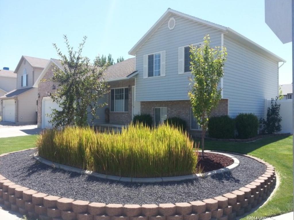3921 W 5100 S, Roy, UT 84067
