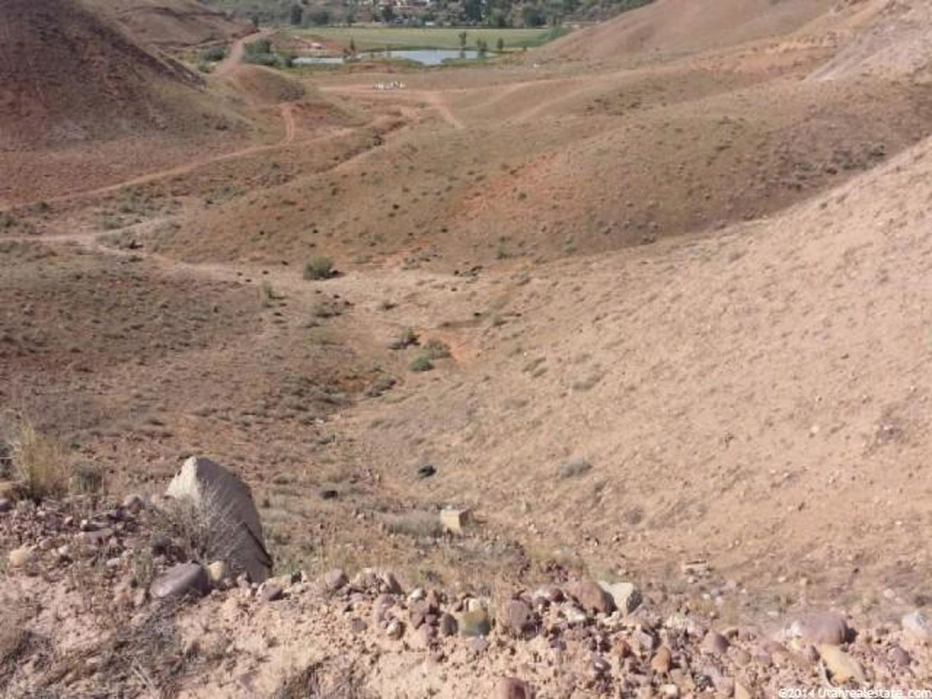 #9, Roosevelt, UT 84066