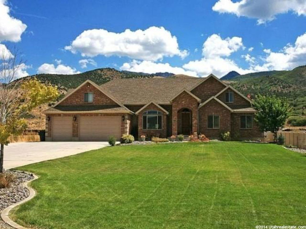 7332 N Hwy 91 E, Mona, UT 84645