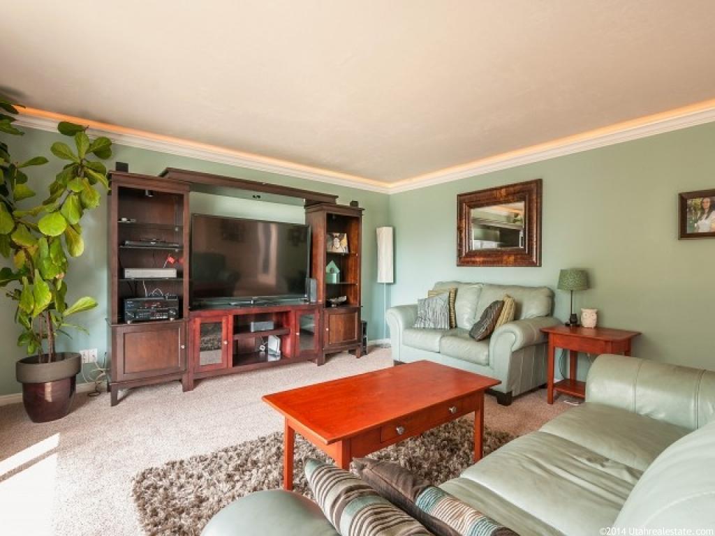 1282 Brockway Cir, Salt Lake City